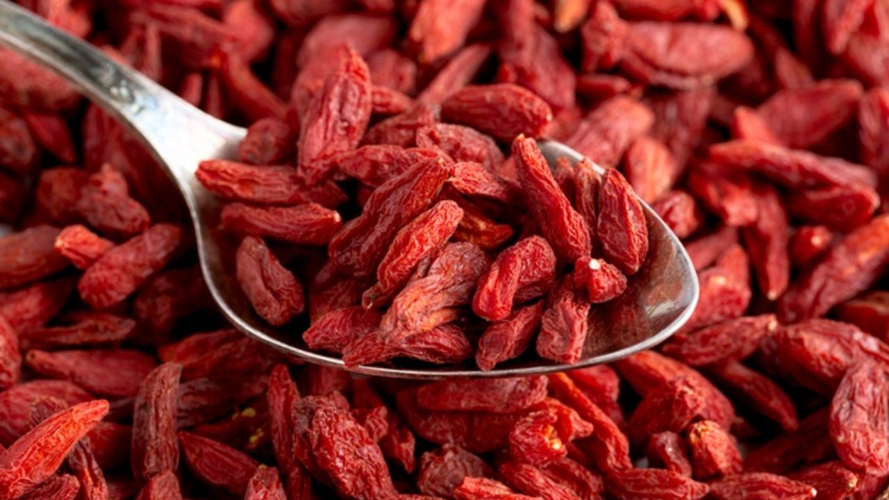 Berberine is widely used to help lower blood glucose levels.